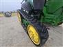 2023 John Deere 8RT 410