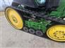 2023 John Deere 8RT 410