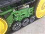 John Deere 2024 8RT 410 Other Tractors