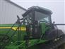 John Deere 2024 8RT 410 Other Tractors