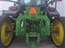 John Deere 2024 8RT 410 Other Tractors