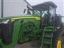 John Deere 2024 8RT 410 Other Tractors