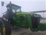 John Deere 2024 8RT 410 Other Tractors