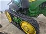 John Deere 2024 8RT 410 Other Tractors