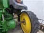 John Deere 2024 8RT 410 Other Tractors