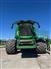 2024 John Deere S780