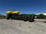 2024 John Deere 1775NT