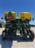 John Deere 2024 1775NT Planters