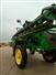 John Deere 2023 412R Sprayers - Self Propelled