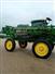 John Deere 2023 412R Sprayers - Self Propelled