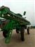 John Deere 2023 412R Sprayers - Self Propelled
