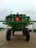 John Deere 2023 412R Sprayers - Self Propelled