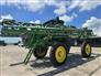 John Deere 2024 412R Sprayers - Self Propelled