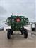 John Deere 2024 412R Sprayers - Self Propelled