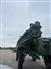 John Deere 2024 412R Sprayers - Self Propelled