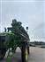 John Deere 2024 412R Sprayers - Self Propelled
