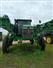 John Deere 2024 412R Sprayers - Self Propelled