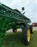 John Deere 2024 412R Sprayers - Self Propelled