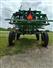 John Deere 2024 412R Sprayers - Self Propelled