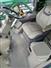 John Deere 2024 412R Sprayers - Self Propelled