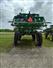 John Deere 2024 412R Sprayers - Self Propelled