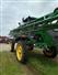 John Deere 2024 412R Sprayers - Self Propelled