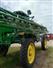 John Deere 2024 412R Sprayers - Self Propelled