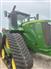 John Deere 2024 9RX 590 Other Tractors
