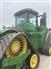 John Deere 2024 9RX 590 Other Tractors