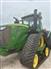 John Deere 2024 9RX 590 Other Tractors