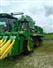 2024 John Deere CP770