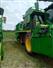 2024 John Deere CP770