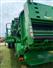 2024 John Deere CP770