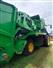 2024 John Deere CP770