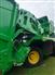 2023 John Deere CP770