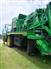 2023 John Deere CP770