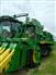 2023 John Deere CP770