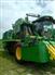2023 John Deere CP770