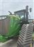 John Deere 2024 9RX 640 Other Tractors
