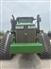 John Deere 2024 9RX 640 Other Tractors