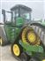John Deere 2024 9RX 640 Other Tractors