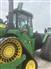 John Deere 2024 9RX 640 Other Tractors