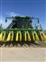 2023 John Deere CP770