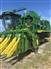 2023 John Deere CP770