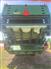 2023 John Deere CP770