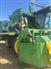 2023 John Deere CP770