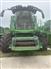 John Deere 2024 S780 Combines