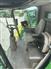 John Deere 2024 S780 Combines