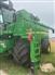 John Deere 2024 S780 Combines