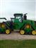 2024 John Deere ...